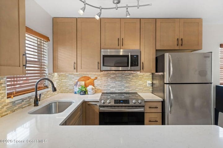 130 Roosevelt Avenue #107, Satellite Beach, FL 32937 — photo 10