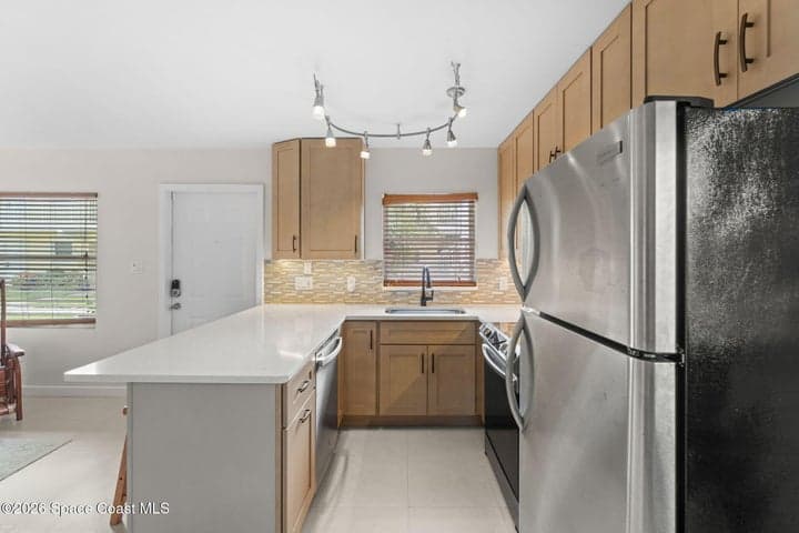 130 Roosevelt Avenue #107, Satellite Beach, FL 32937 — photo 11