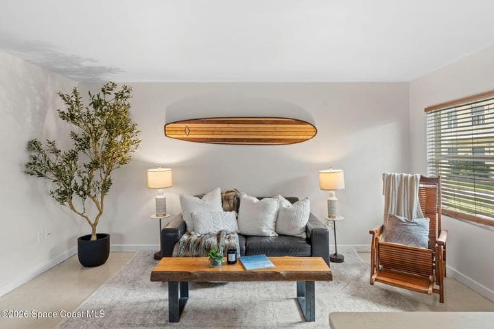 130 Roosevelt Avenue #107, Satellite Beach, FL 32937 — photo 4