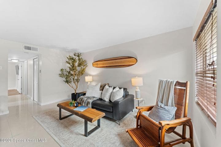 130 Roosevelt Avenue #107, Satellite Beach, FL 32937 — photo 5