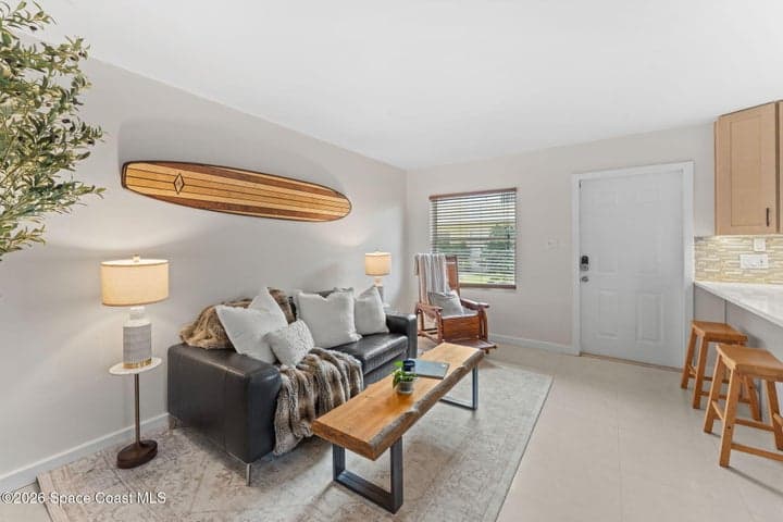 130 Roosevelt Avenue #107, Satellite Beach, FL 32937 — photo 6