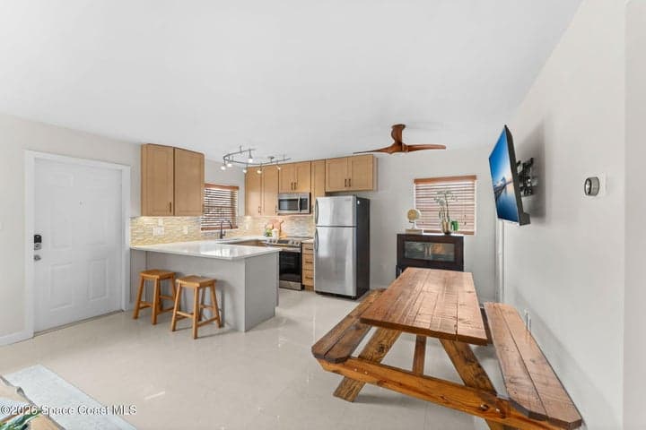 130 Roosevelt Avenue #107, Satellite Beach, FL 32937 — photo 7