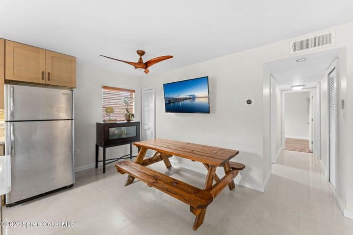 130 Roosevelt Avenue #107, Satellite Beach, FL 32937 — photo 8