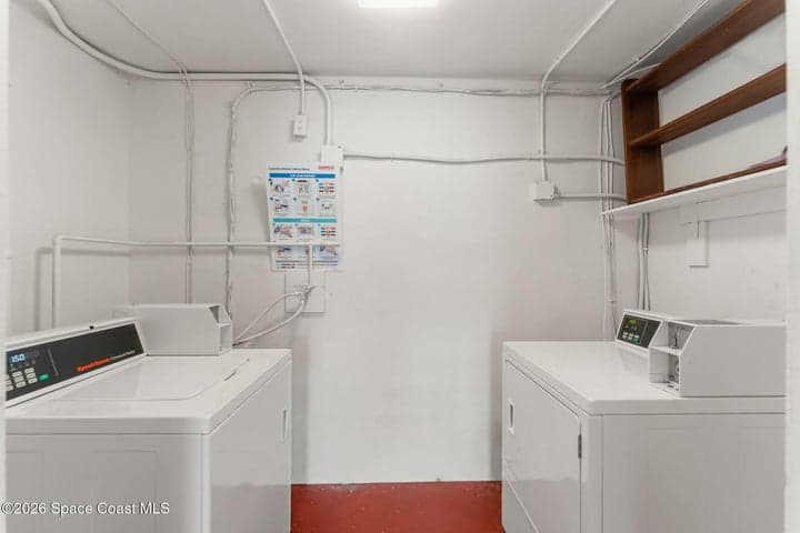 130 Roosevelt Avenue #107, Satellite Beach, FL 32937 — photo 18