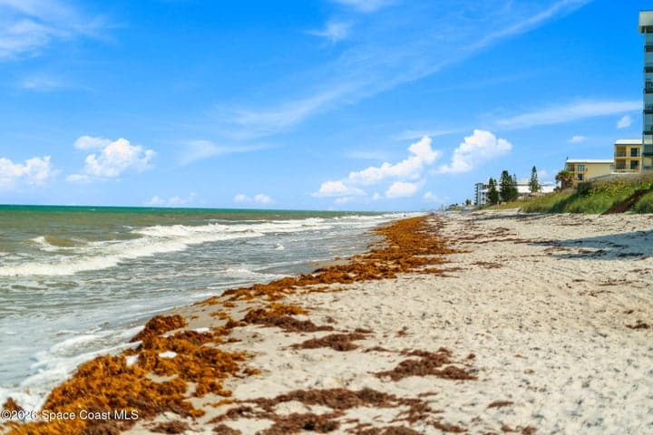 130 Roosevelt Avenue #107, Satellite Beach, FL 32937 — photo 23