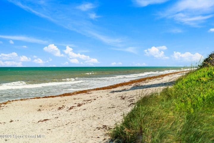130 Roosevelt Avenue #107, Satellite Beach, FL 32937 — photo 24