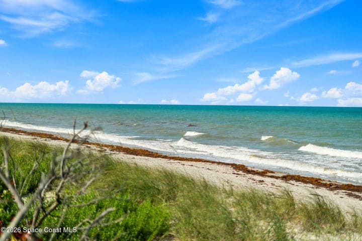 130 Roosevelt Avenue #107, Satellite Beach, FL 32937 — photo 26