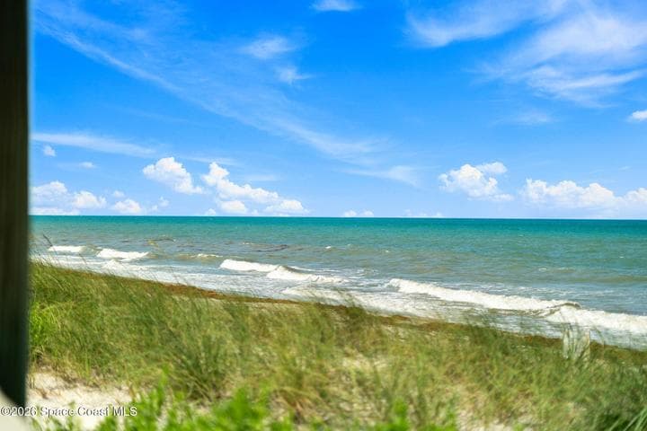 130 Roosevelt Avenue #107, Satellite Beach, FL 32937 — photo 27