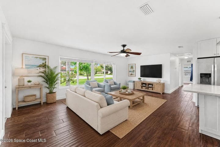 403 12th Avenue, Indialantic, FL 32903 — photo 5
