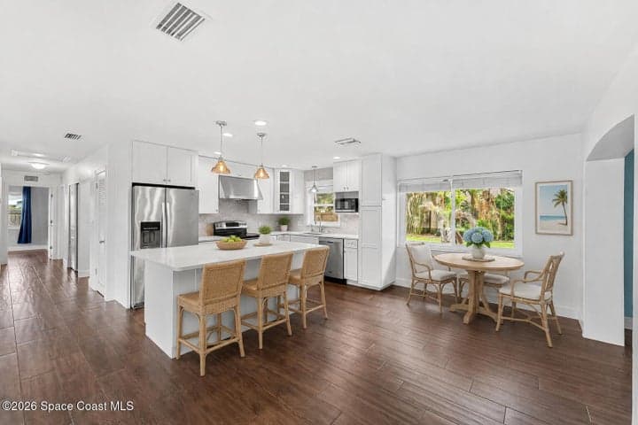 403 12th Avenue, Indialantic, FL 32903 — photo 8