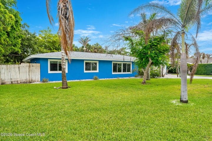 403 12th Avenue, Indialantic, FL 32903 — photo 39