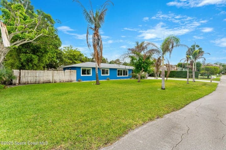 403 12th Avenue, Indialantic, FL 32903 — photo 41