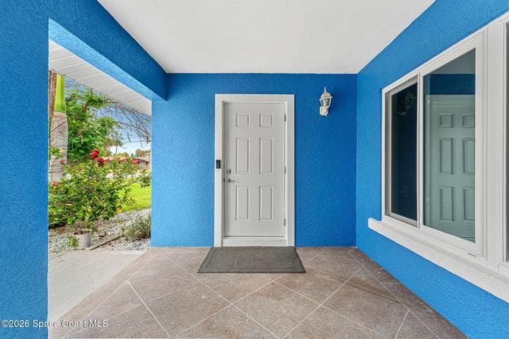 403 12th Avenue, Indialantic, FL 32903 — photo 3