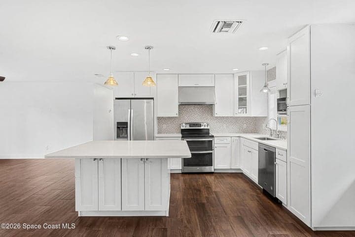 403 12th Avenue, Indialantic, FL 32903 — photo 9