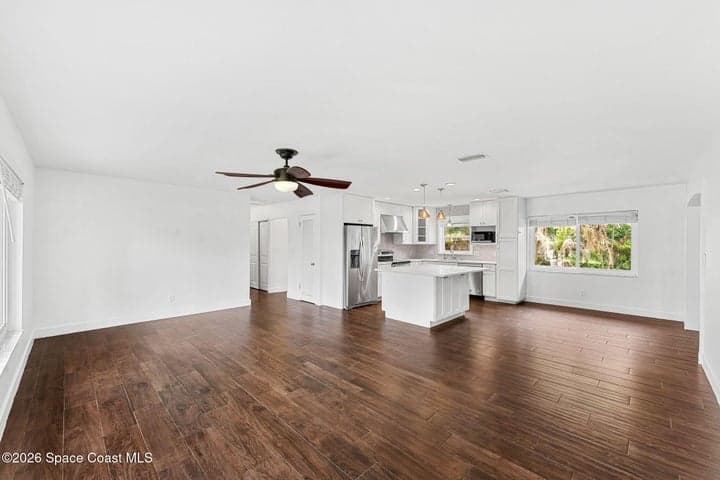 403 12th Avenue, Indialantic, FL 32903 — photo 7