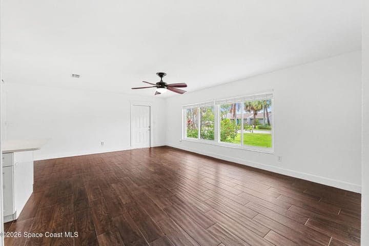 403 12th Avenue, Indialantic, FL 32903 — photo 6
