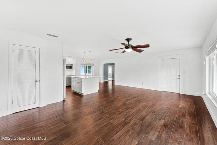 403 12th Avenue, Indialantic, FL 32903 — photo 13