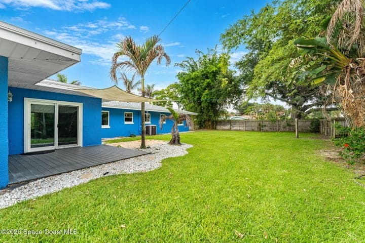 403 12th Avenue, Indialantic, FL 32903 — photo 4