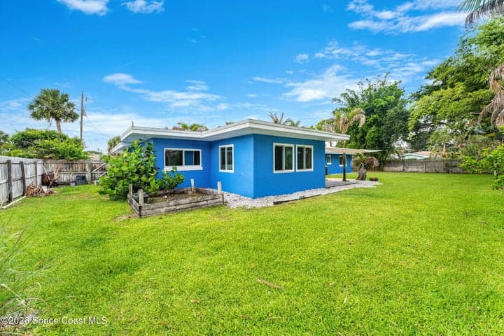 403 12th Avenue, Indialantic, FL 32903 — photo 30