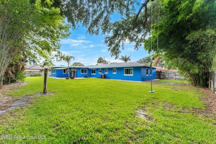 403 12th Avenue, Indialantic, FL 32903 — photo 31