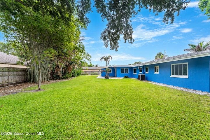 403 12th Avenue, Indialantic, FL 32903 — photo 32