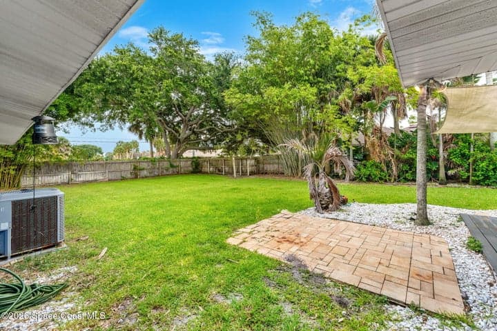 403 12th Avenue, Indialantic, FL 32903 — photo 28