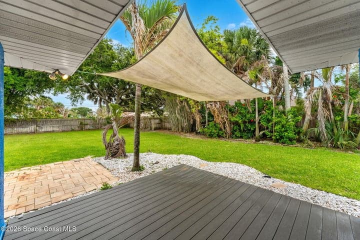 403 12th Avenue, Indialantic, FL 32903 — photo 29