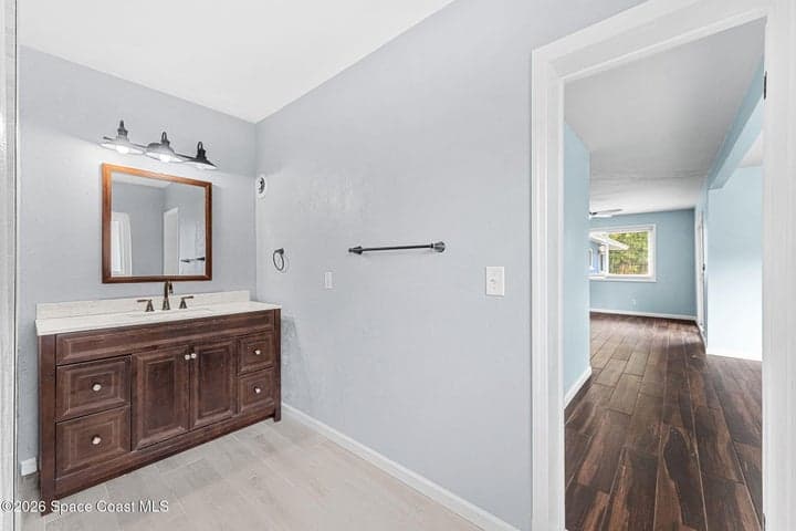 403 12th Avenue, Indialantic, FL 32903 — photo 20
