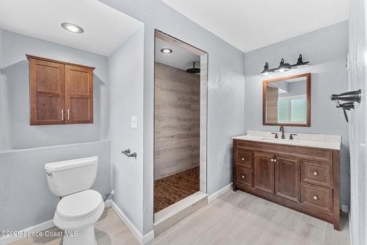 403 12th Avenue, Indialantic, FL 32903 — photo 21