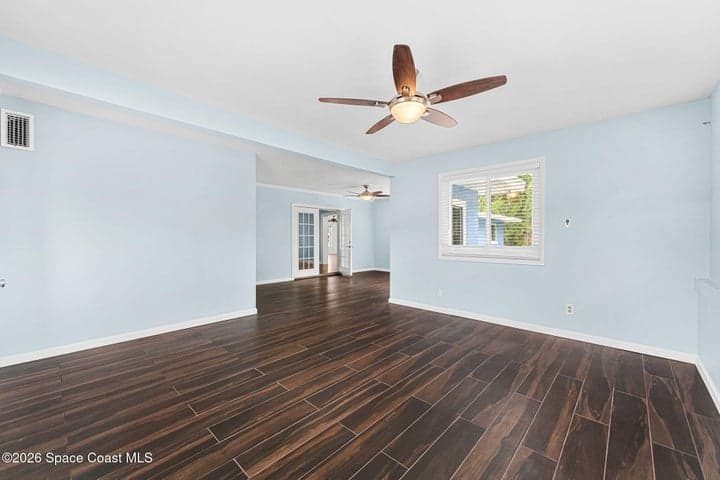 403 12th Avenue, Indialantic, FL 32903 — photo 16