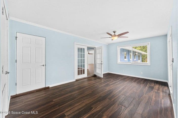 403 12th Avenue, Indialantic, FL 32903 — photo 17
