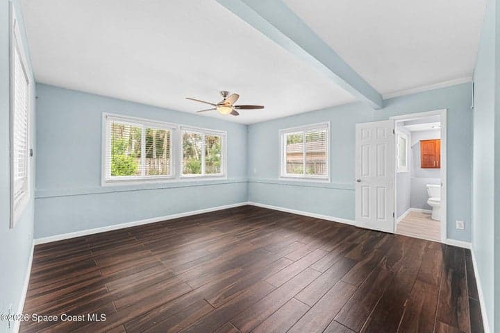 403 12th Avenue, Indialantic, FL 32903 — photo 18