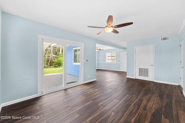 403 12th Avenue, Indialantic, FL 32903 — photo 19