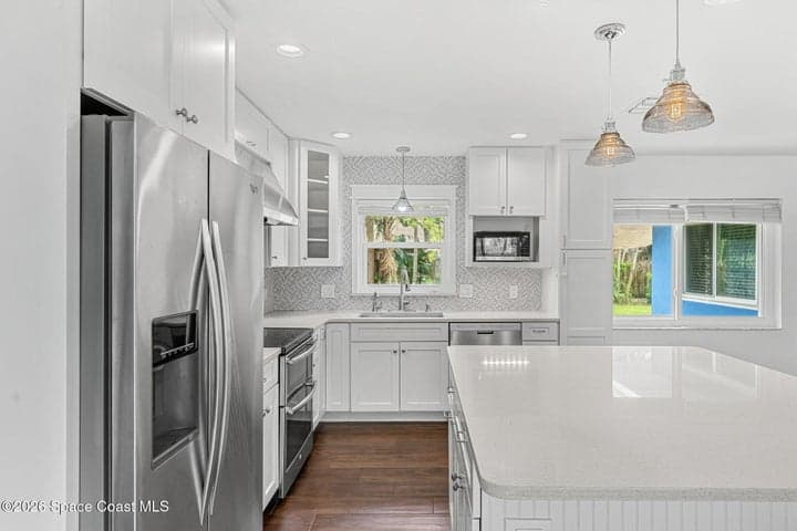 403 12th Avenue, Indialantic, FL 32903 — photo 11