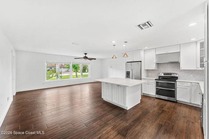 403 12th Avenue, Indialantic, FL 32903 — photo 12