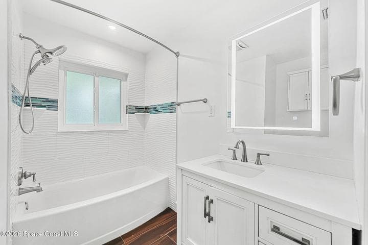 403 12th Avenue, Indialantic, FL 32903 — photo 22