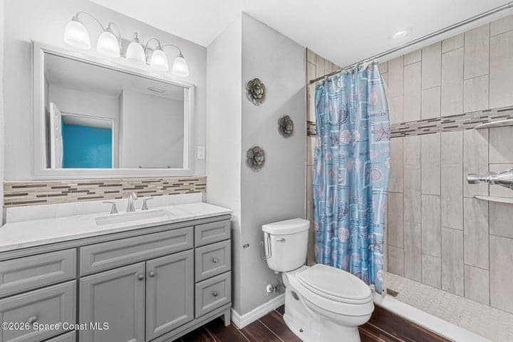 403 12th Avenue, Indialantic, FL 32903 — photo 24