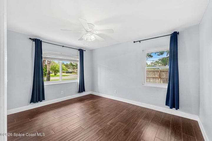 403 12th Avenue, Indialantic, FL 32903 — photo 27