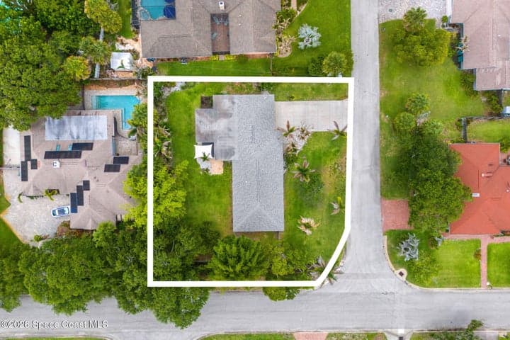 403 12th Avenue, Indialantic, FL 32903 — photo 33