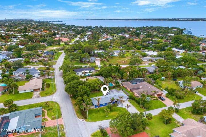 403 12th Avenue, Indialantic, FL 32903 — photo 2