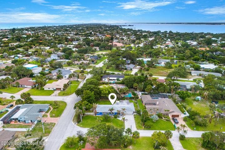 403 12th Avenue, Indialantic, FL 32903 — photo 34
