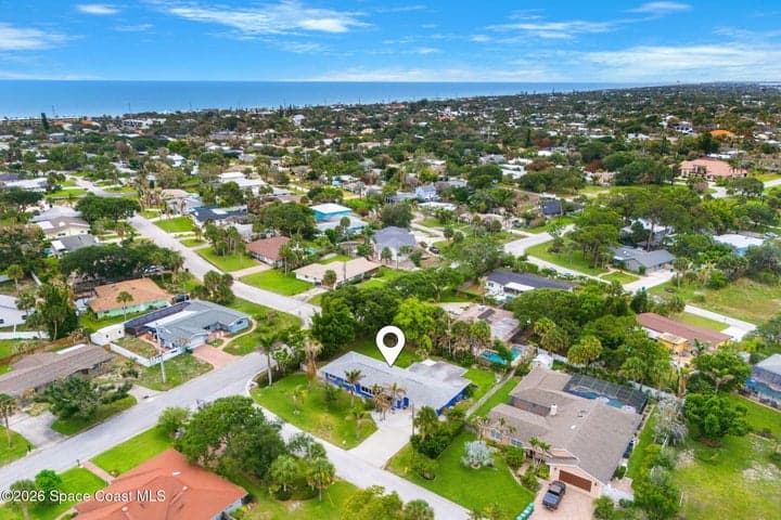 403 12th Avenue, Indialantic, FL 32903 — photo 35