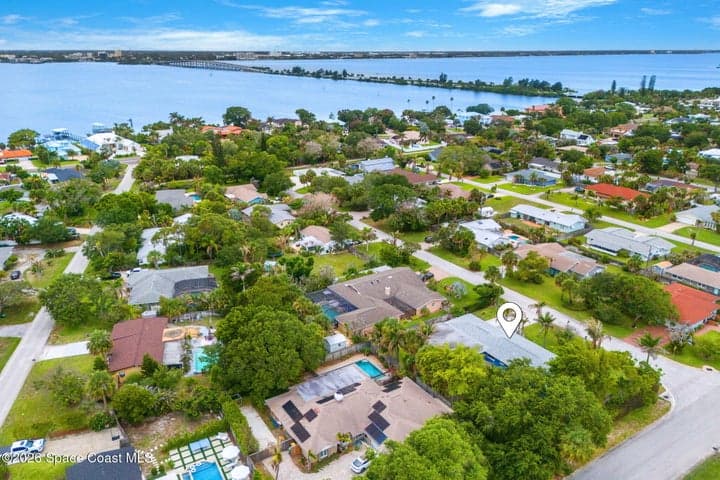 403 12th Avenue, Indialantic, FL 32903 — photo 44