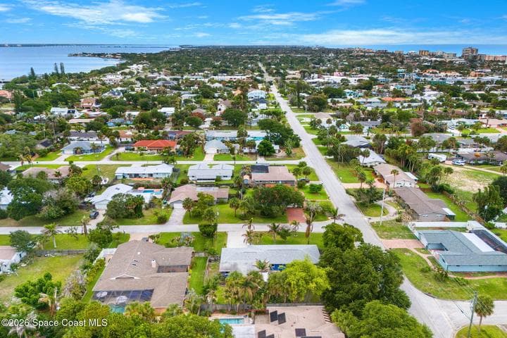 403 12th Avenue, Indialantic, FL 32903 — photo 37