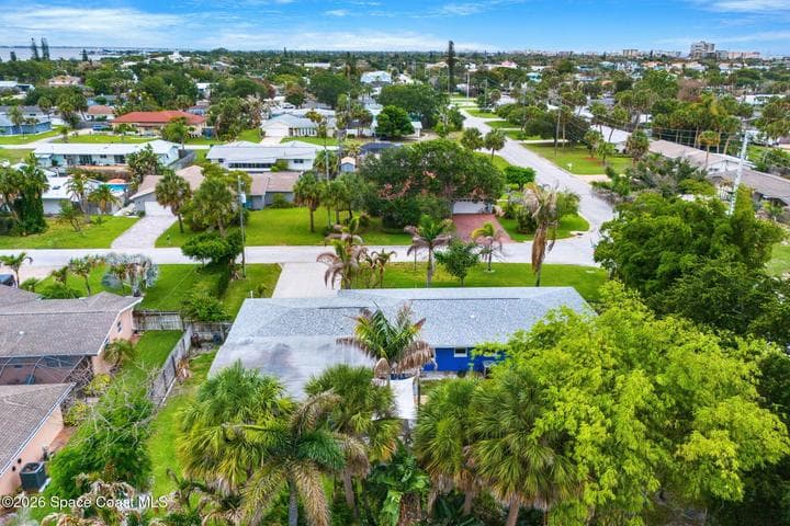 403 12th Avenue, Indialantic, FL 32903 — photo 40
