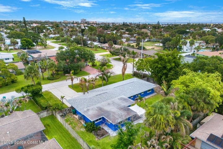403 12th Avenue, Indialantic, FL 32903 — photo 38