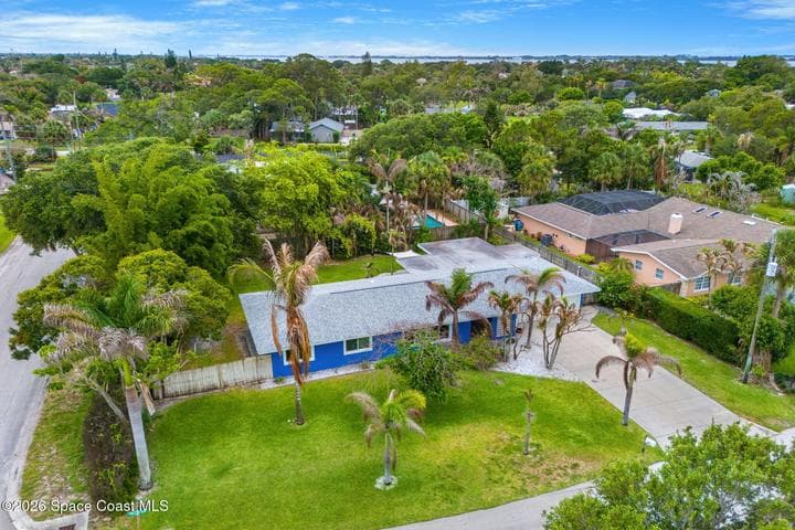 403 12th Avenue, Indialantic, FL 32903 — photo 42