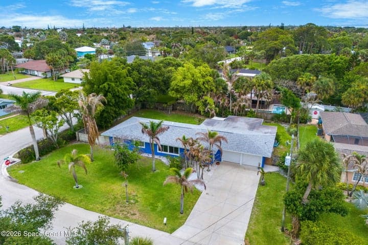 403 12th Avenue, Indialantic, FL 32903 — photo 43