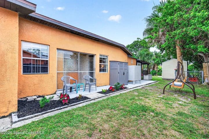 719 Bianca Drive NE, Palm Bay, FL 32905 — photo 16