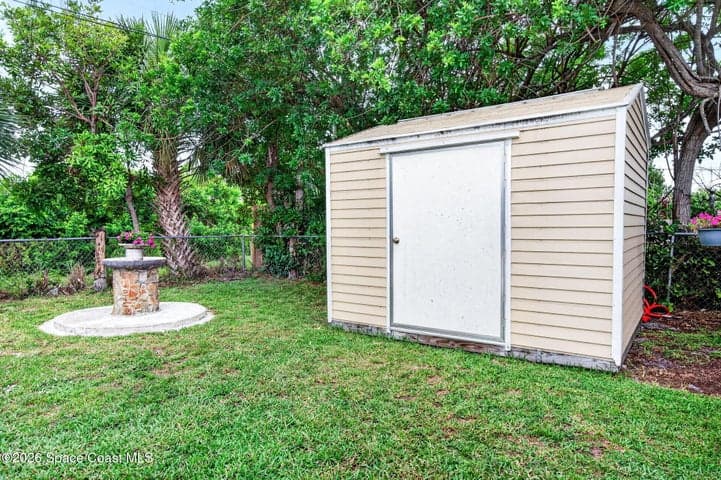 719 Bianca Drive NE, Palm Bay, FL 32905 — photo 24